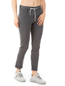SUMMER SPLASH PANT Damen