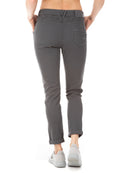 SUMMER SPLASH PANT Damen