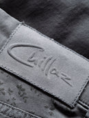 SUMMER SPLASH PANT Damen