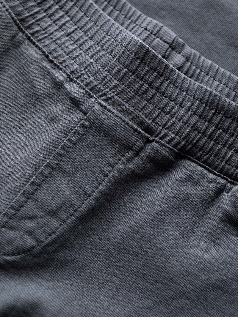STEFFI 7/8 PANT Damen