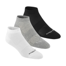 TAFIS SOCK 3PK Damen