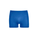 120 COMP LIGHT BOXER Herren