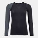 120 COMP LIGHT LONG SLEEVE Damen