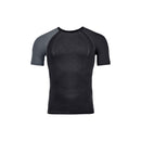 120 COMP LIGHT SHORT SLEEVE Herren