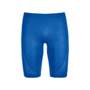 120 COMP LIGHT SHORTS Herren
