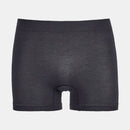 120 COMP LIGHT BOXER Herren