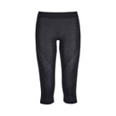 120 COMP LIGHT SHORT PANTS Damen