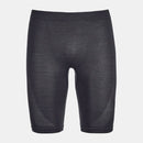 120 COMP LIGHT SHORTS Herren