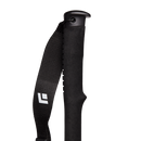 VAPOR 2 AL 100-135 cm