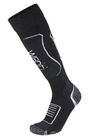 SKI W08 MERINO SEIDE Unisex