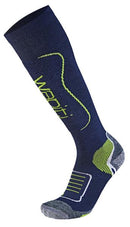 SKI WT07 TOURING Unisex