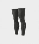 SEAMLESS LEGWARMER Unisex