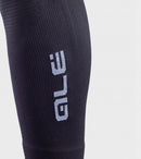 SEAMLESS LEGWARMER Unisex