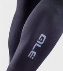 SEAMLESS LEGWARMER Unisex