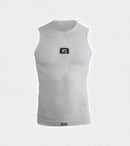 S1 SUMMER MESH S/LESS Herren