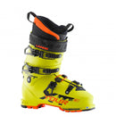 XT3 TOUR SPORT Herren