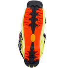 XT3 TOUR SPORT Herren