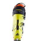 XT3 TOUR SPORT Herren