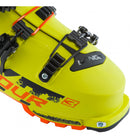 XT3 TOUR SPORT Herren