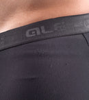 ENDURO PADDED LINER SHORTS Herren