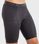 ENDURO PADDED LINER SHORTS Herren