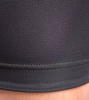 ENDURO PADDED LINER SHORTS Herren
