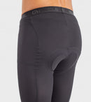 ENDURO PADDED LINER SHORTS Herren