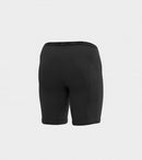 ENDURO PADDED LINER SHORTS Herren