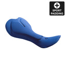 ENDURANCE LS/FIT SHORTS Damen