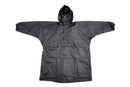 REGENPONCHO TREKKING Unisex