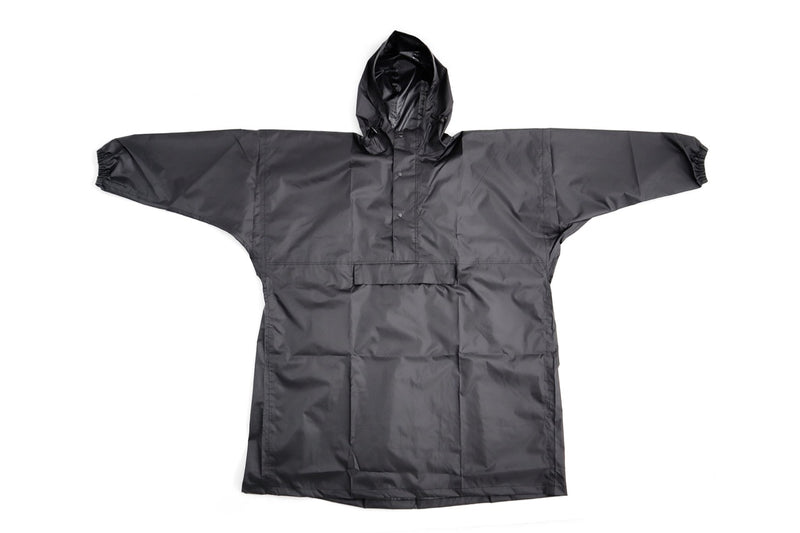 REGENPONCHO TREKKING Unisex