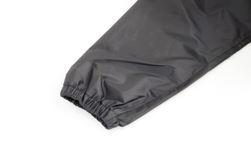 REGENPONCHO TREKKING Unisex