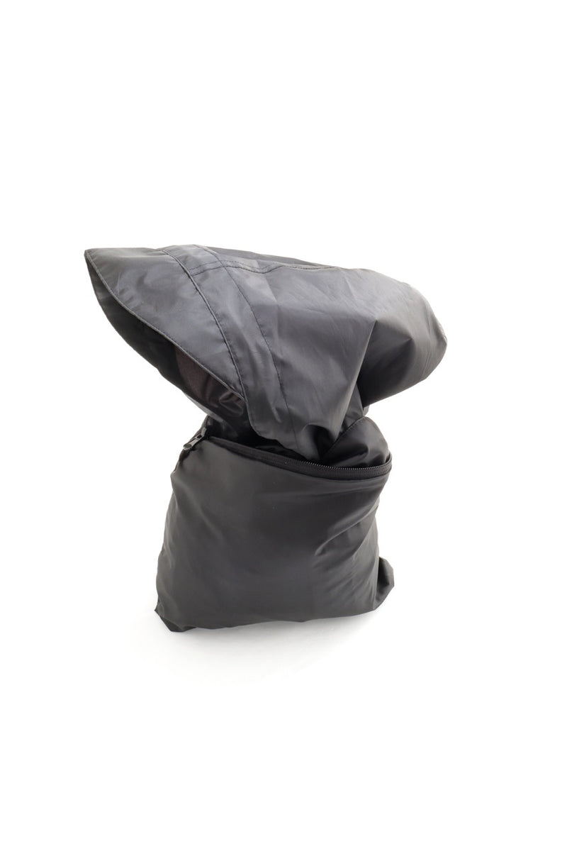 REGENPONCHO TREKKING Unisex