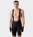 STRADA BIBSHORTS Herren