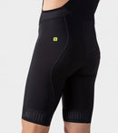 STRADA BIBSHORTS Herren