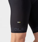 STRADA BIBSHORTS Herren