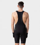 STRADA BIBSHORTS Herren