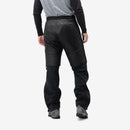 FALKETIND THERMO40 SHORTS Herren