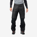 FALKETIND THERMO40 SHORTS Herren