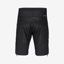 FALKETIND THERMO40 SHORTS Herren