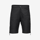 FALKETIND THERMO40 SHORTS Herren