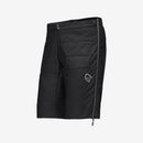 FALKETIND THERMO40 SHORTS Herren