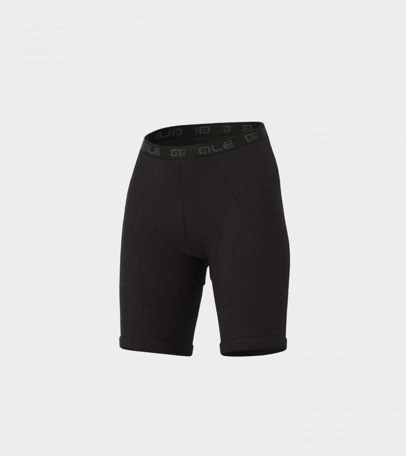 ENDURO PADDED LINER LADY SHORTS Damen