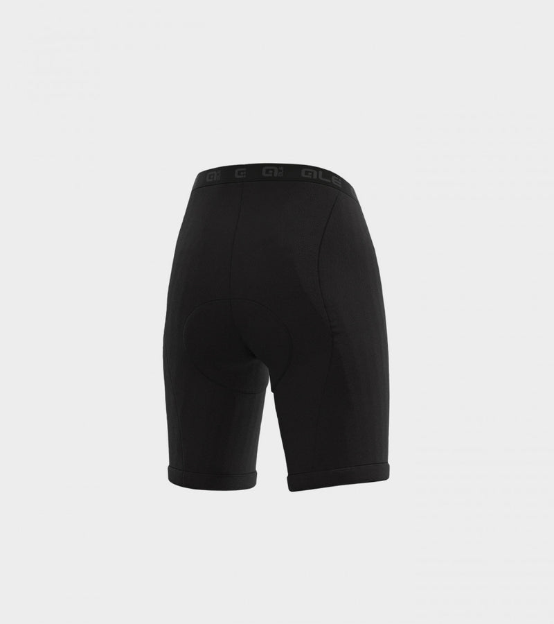 ENDURO PADDED LINER LADY SHORTS Damen