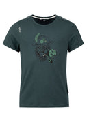 LION T-SHIRT Herren