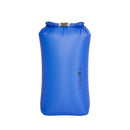 FOLD DRYBAG UL