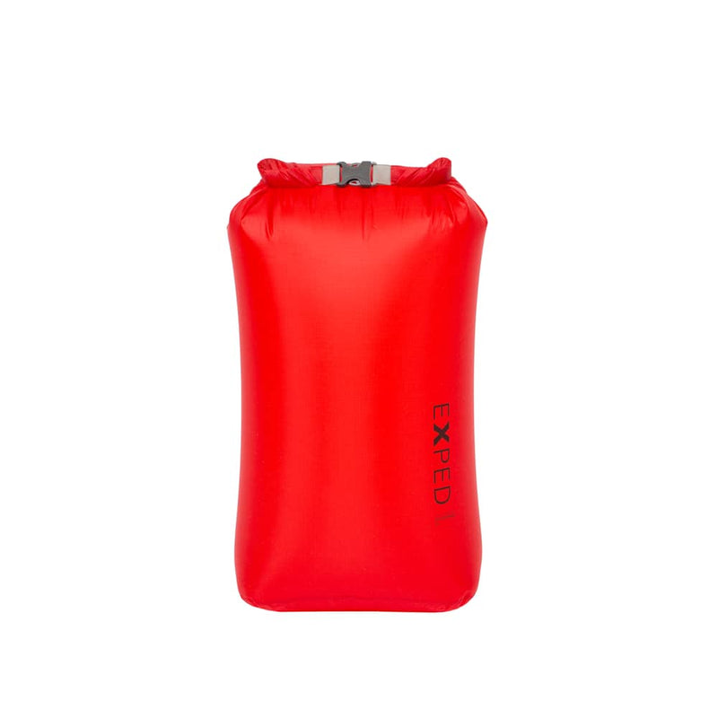 FOLD DRYBAG UL