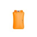 FOLD DRYBAG UL