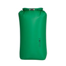 FOLD DRYBAG UL