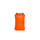 FOLD DRYBAG UL